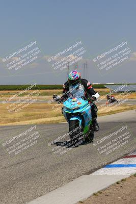 media/May-08-2023-Lets Ride (Mon) [[afc23fd900]]/B Group/220pm (Wheelie Bump)/